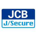 JCB