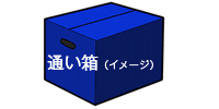 ʂEp