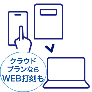 PC取込アイコン画像
