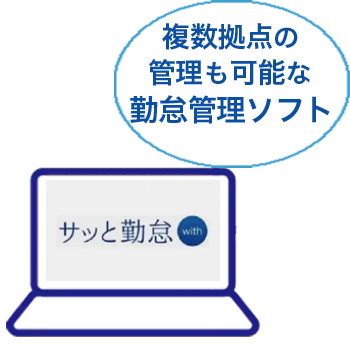 PC編集アイコン画像