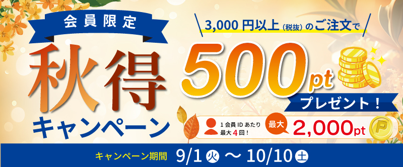 �m�H���L�����y�[���nMV�摜�i����720px�j