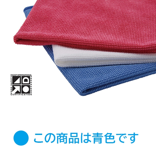 アマノ（AMANO）公式オンラインショップ -ワイピングクロスNO