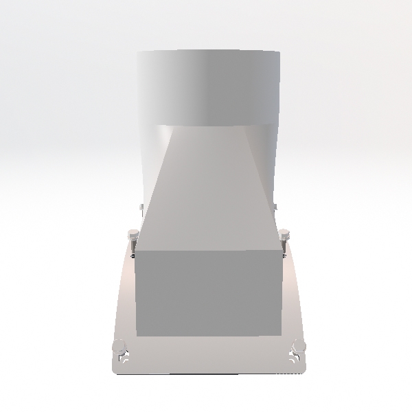 その他 noma 1180-240108-t_2020n_01.jpg