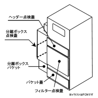 ebm|STp@{bNXoPbgpbL