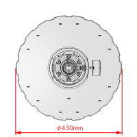 �d�f�|�P�p�u���V���Q�S�O