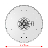 �d�f�|�Q�p�u���V�i���j���Q�S�O