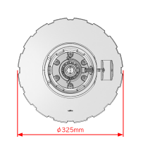 �d�f�|�R���p�u���V���Q�S�O