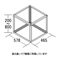 dl|Wrbp@AJ[ŒpˑiQOOgj