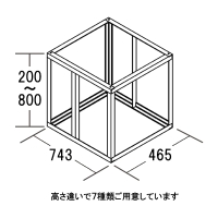 dl|PTrbp@AJ[ŒpˑiTOOgj