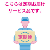 s`J[h QiQOOjywz