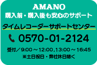 awQOOOi{ۑanwt