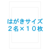 �o�o�|�O�O�P�n�K�L�T�C�Y�V�[�g�i�y�[�W�v�����^�p�j