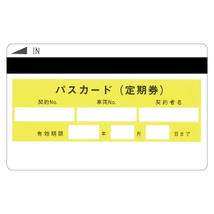 RWpXJ[hij