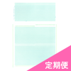 �`�S���[���t�H�[���i�O�g�����j�y����w���z