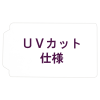 �J�[�h�ی�V�[���t�u�|�W�P�o�i�t�u�J�b�g�j�i�T�O�O���j