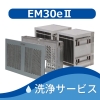 dl|ROUꎟtB^[EדdɁEWoɐ