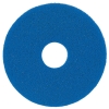�p�b�h�X�C���`�i�T���j