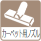 J[ybgmY