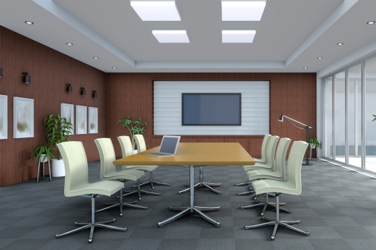 ItBX