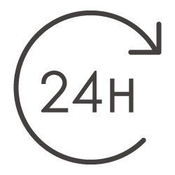 24���ԃA�C�R��