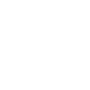 会員
