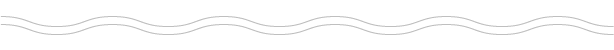 ȗ