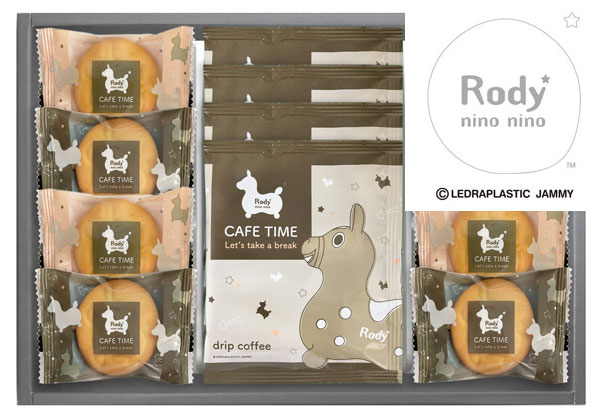 �J�t�F�^�C���Z�b�g