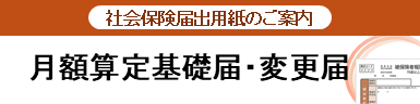 �Љ�ی��͏o�p��